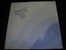 CABARET VOLTAIRE - LIVE YMCA 27-10-79 vinyl LP album UK ROUGH TRADE 7 EXCELLENT