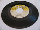 MARY WELLS - CAN'T YOU SEE (YOU'RE LOSING ME) / DEAR LOVER - ATCO