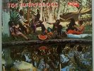 THE MARVELOUS - LATIN SOUL FUNK PSYCH BREAKS JORGE BEN 1973 ORIG LP BRAZIL HEAR