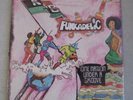SEALED 1978 FUNKADELIC - ONE NATION UNDER A GROOVE LP WARNER BROS BSK 3209 FUNK
