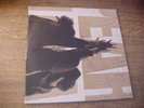 PEARL JAM 2 LP 1991 Ten 2nd Press NM Vinyl
