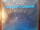 Willie Nelson, Stardust LP- Factory Sealed Half Speed Master HC 45305