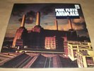 Pink Floyd Animals **FACTORY SEALED** (1977) Hype & Store Stickers  USA Pressing