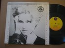MADONNA Burning Up / Physical Attraction AUSSIE ONLY 12