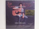Jim Croce His Greatest Recordings DCC Audiophile LP # 0033 Sealed