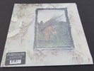 Led Zeppelin IV LP Record Album SEALED 4th Album 180g Vinyl Stairway to Heaven