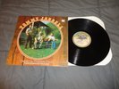 1999 TOMMY JARRELL BLUEGRASS ALBUM 