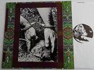 PAINKILLER/John ZORN Buried secrets UK Orig LP EARACHE(1992)Napalm Death - M/NM