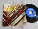 Beatles ?– I Want To Hold Your Hand RARE 7
