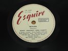 78 RPM 10