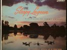 Russ Garcia  Si Zentner Sleepy Lagoon