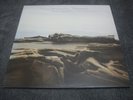 The moody Blues, Seventh sojourn, vinyl LP, THS 7  3W 4W UK pressing, NEAR MINT