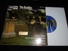 THE BEATLES EP EDICION ESPAÑOLA ELEANOR RIGBY PROMOCIONAL