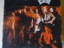 ECLECTION Eclection LP ELEKTRA 1968 US orig+foc w/TREVOR LUCAS-FOTHERINGAY