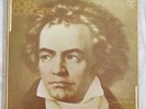 CFP 139 Beethoven Kogan Silvestri Violin Concerto