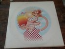 Europe '72 by Grateful Dead (Vinyl, Oct-2011, 3 Discs, Rhino (Label))