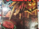Ratt Detonator Vinyl/LP Record