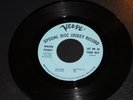 ? VG+ Wilson Pickett 