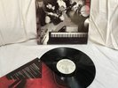 LP - GARY MOORE / AFTER HOURS  /  NM