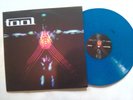 Tool salival album rare lp viny 12