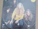 MEGADETH   Symphony Of Destruction   LTD ED 12