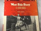 West Side Story Broadway Cast Reel Tape Guaranteed 7-1/2ips Near Mint