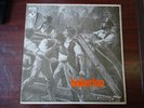 Bakerloo Harvest 1969  SHVL 762