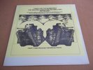 VA -T'anks for the Mammaries- Steely Dan, Zappa, Beefheart, Not Tmoq SEALED