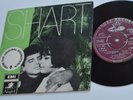 TAE 1561 (Indian) - SHART OST -LAXMIKANT PYARELAL / ANAND BAKSHI-ANGEL BOLLYWOOD