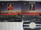 FRANK SINATRA L.A. IS MY LADY WARNER P-13027 Japan VINYL LP