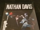 NATHAN DAVIS - IF 1976 VINYL
