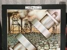 Angelic Upstarts We Gotta Get Out Of This Place 1st 1980 German Pressing Oi