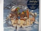 The Beach Boys “Keepin’ The Summer Alive” LP + “LA Light Album” LP Pic. Disc