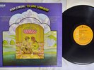 NINA SIMONE TO LOVE SOMEBODY RCA SHP-6074 Japan VINYL LP