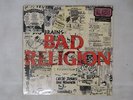 BAD RELIGION ALL AGES EPITAPH 86443-1 US VINYL LP
