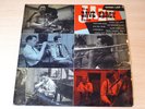 Dave Carey Jazz Band/Jazz In The Traditional Spirit/1955 Tempo 10