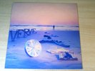 EX-/EX   Verve/Gravity Grave/1992 Hut 10