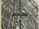 JOY DIVISION AN IDEAL FOR LIVING 12