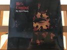 ROY AYERS UBIQUITY HE’S COMING POLYDOR PD5022 REISSUE USA {SEALED}