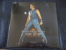 johnny hallyday parc des princes 93 picture disc