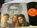 ASD 2572 - BEETHOVEN - ARCHDUKE TRIO - DU PRE / ZUKERMAN / BARENBOIM