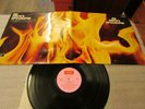 VERY RARE - ARGO ZAGF 1 - MR SMITHS APOCALYPSE - MICHAEL CARRICK - 1971