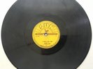 1956 Johnny Cash I Walk The Line/Get Rythm Sun 78rpm 10