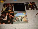 AC/DC HIGHWAY TO HELL if you want Blood Back in Black Power Age  Dirty Deeds