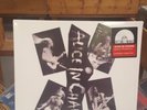 ALICE IN CHAINS FACELIFT LIVE SEALED