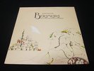 Jackie Orszaczky - Beramiada -  Oz Jazz Funk - Near Mint - Superb