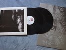 THIS MORTAL COIL Filigree & Shadow - Orig UK 2-LP - 4AD Cocteau Twins VG+