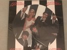 BLONDIE “Parallel Lines” Picture Vinyl LP 1978 1st Pressing Limited Ed. NM
