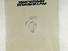 DONNY HATHAWAY Extension Of A Man LP ATCO Records SD 7029 1973 Funk/Soul SEALED