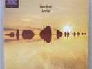 Kate Bush - Aerial 2 x LP (Vinyl)